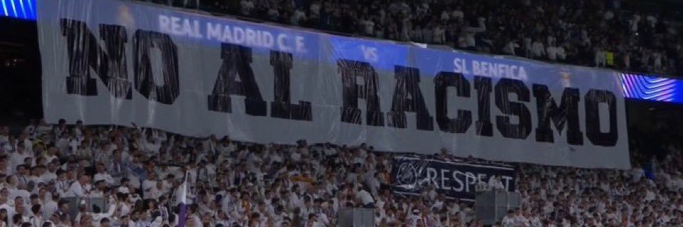 🕊️🕊️'s banner