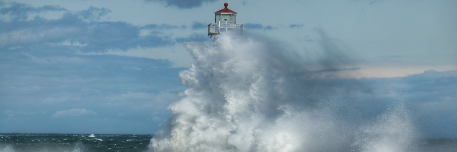 John Kucko's banner