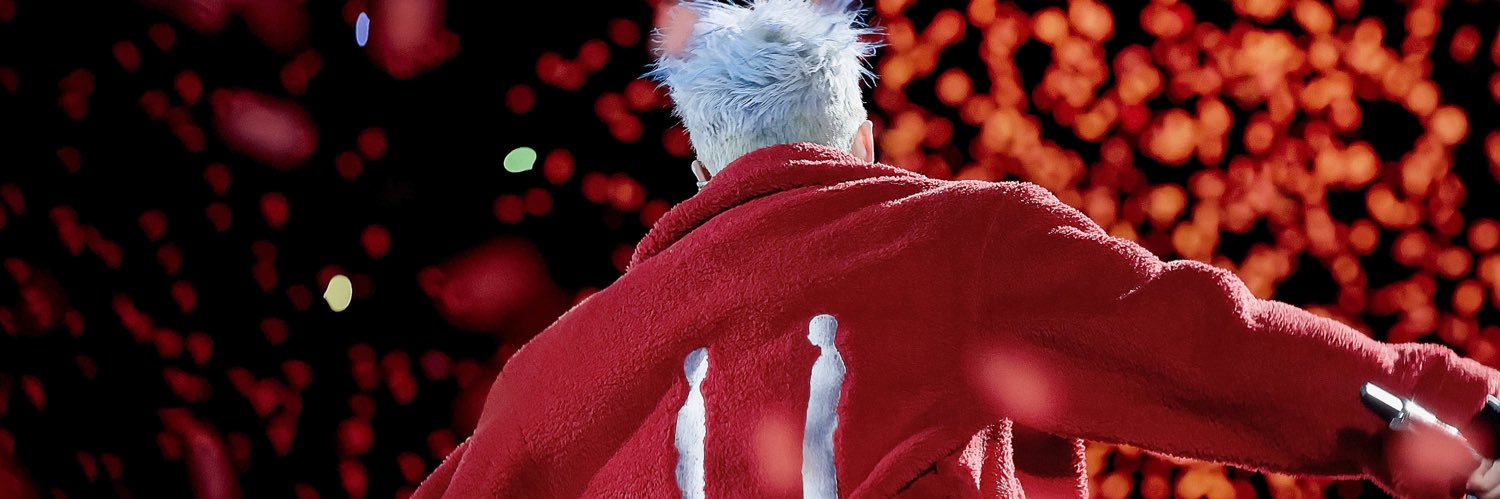 candyinyourheart's banner