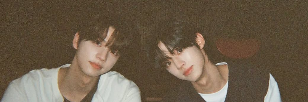 닏도 아카이브's banner