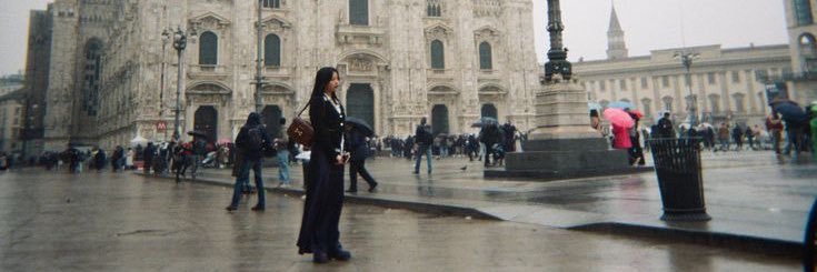 𝒽's banner