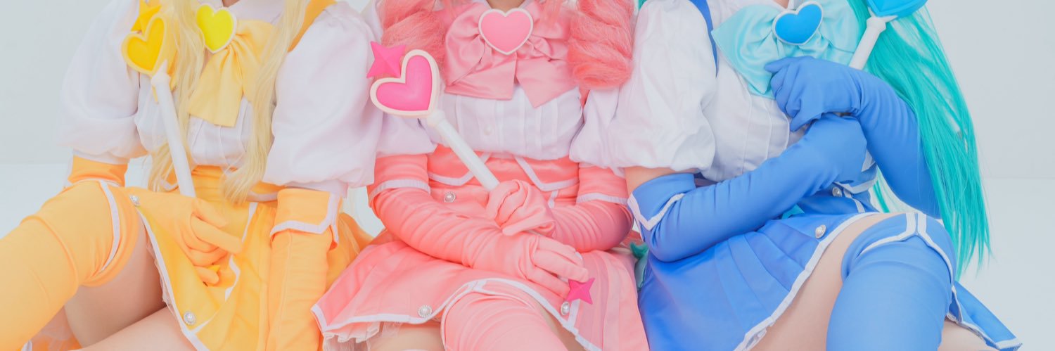 眠ヶ崎ことこ@池アコ日曜's banner