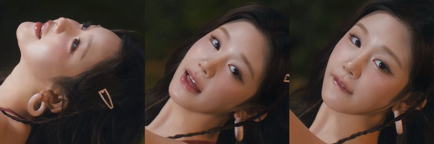 🎀มัมหมีน้องริตา🎀's banner