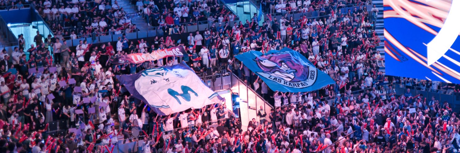 KOI Myrwnismo 🛐's banner