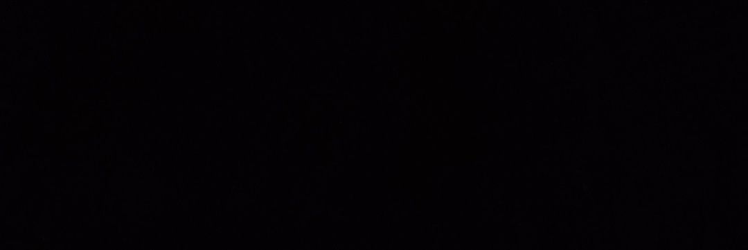 냥's banner