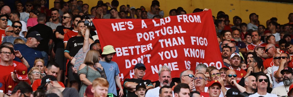 🔴CE-Kopite🔴's banner