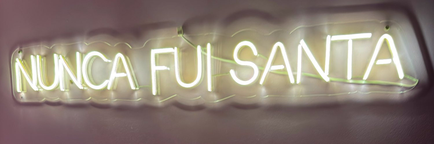 Psiconauta Gostosa's banner