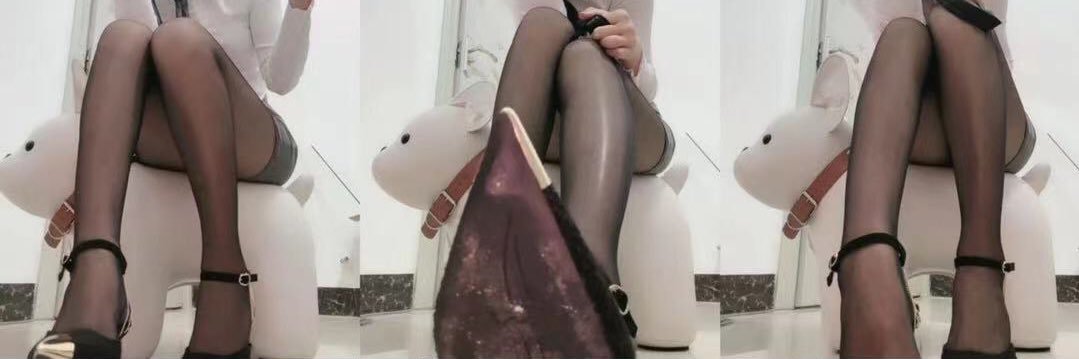 套路直播字母圈sm回放👠's banner