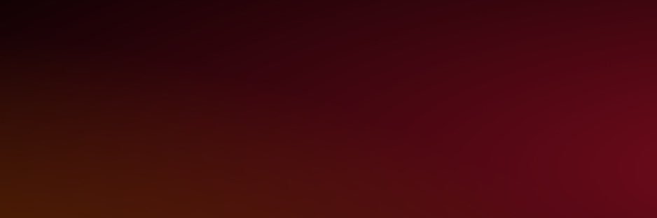 FF Hairy Big Hole ( 18+ )'s banner