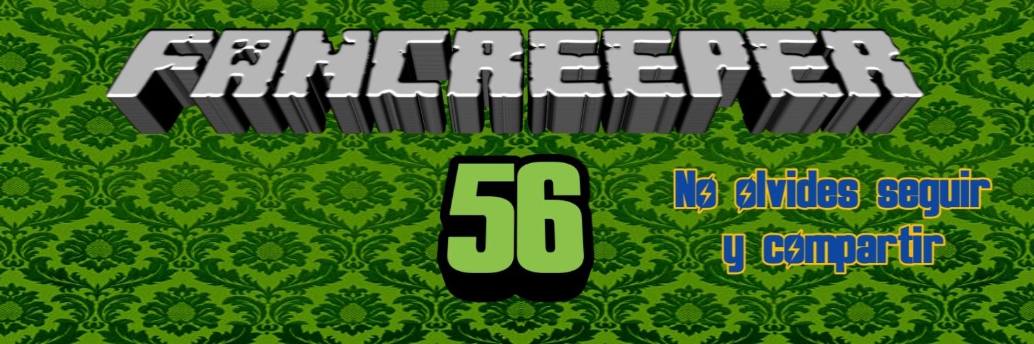 💥🧨🔞Fancreeper🔞🧨💥's banner