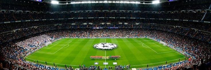 The AI Betting Guys ⚽'s banner