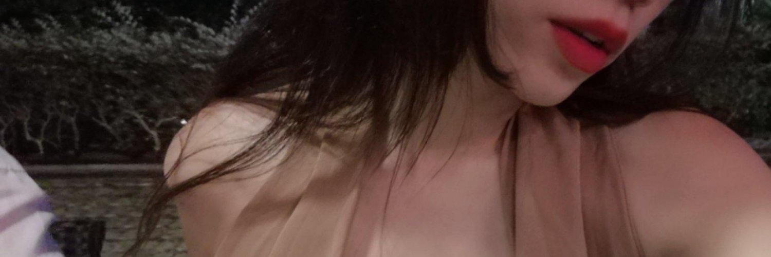 FSS冯珊珊's banner