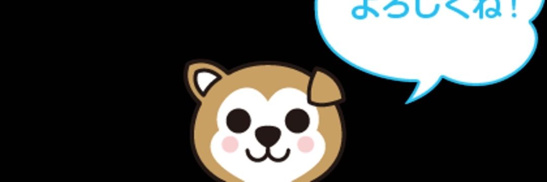 新宿ニュース's banner