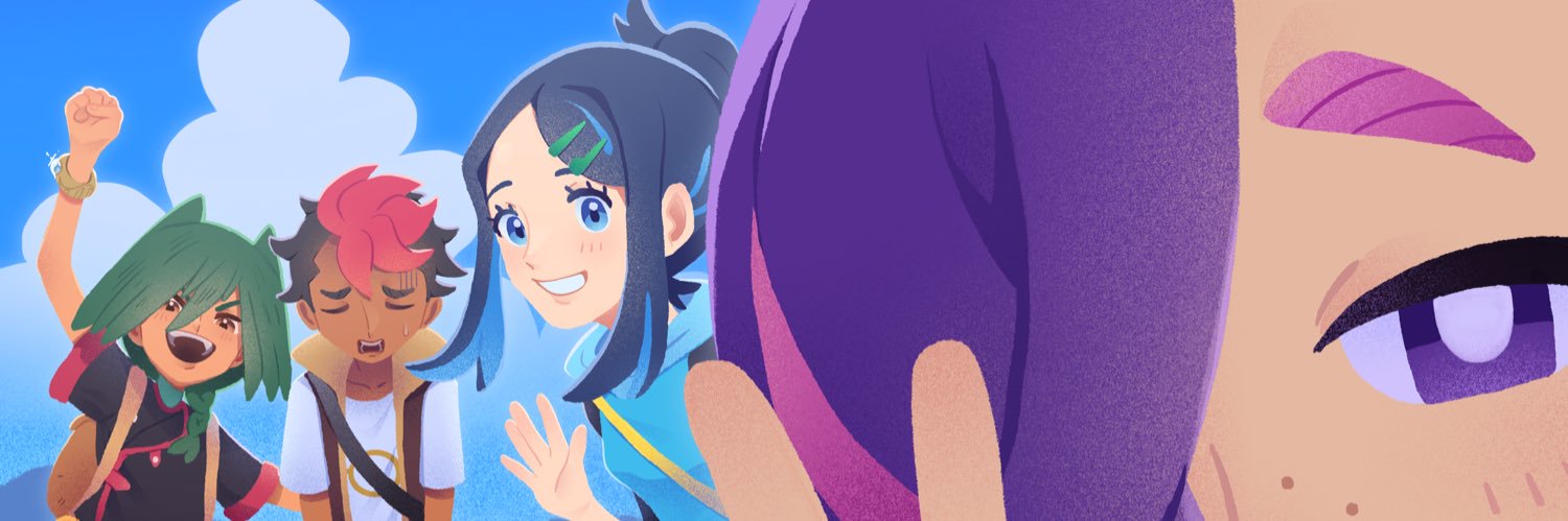 - 𝘎𝘰𝘩★'s banner