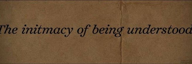𝐊𝐡𝐚𝐛𝐢𝐬𝐡𝐤𝐚's banner