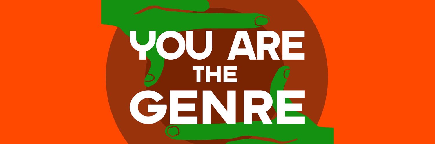 𝘁𝗶𝗺 𝗯𝗮𝗿𝗻𝗲𝘀's banner
