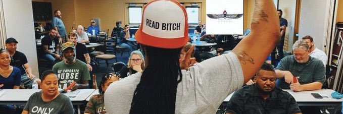 MajToure999's banner
