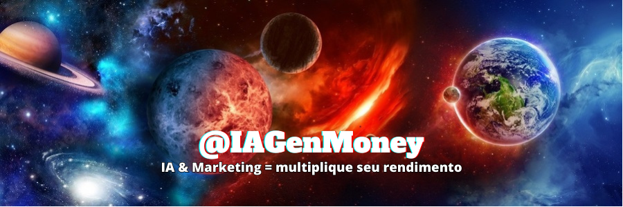 IA Gen 🤖's banner