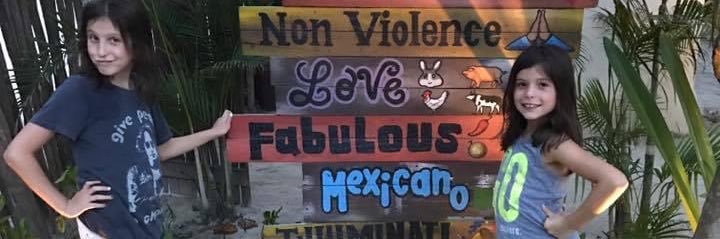 Ana paula cardoso🍭's banner