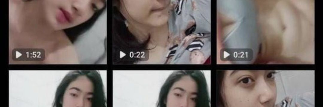 ceweksange99's banner