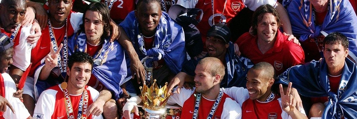 Tore⭐'s banner