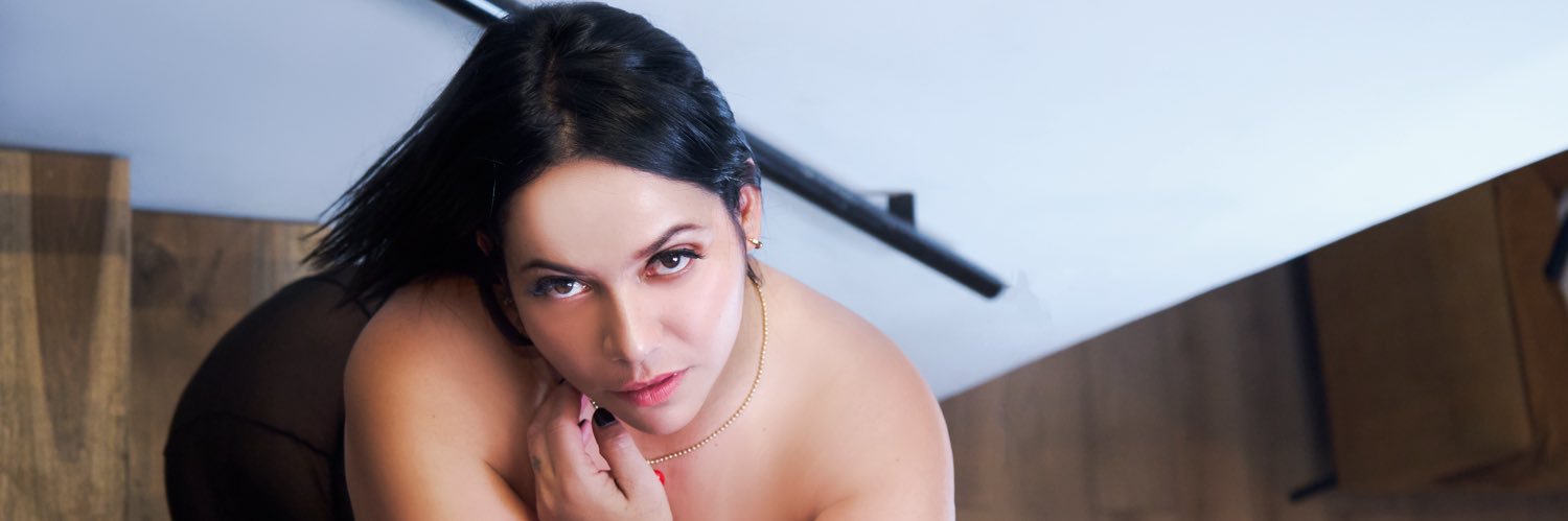 Alessia's banner