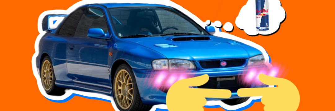 charredcatfish's banner