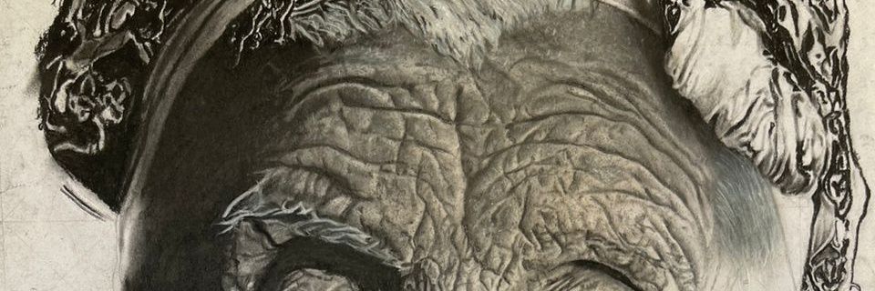 Big_VIC's banner
