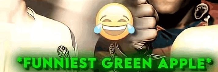 Willow Wisp's banner