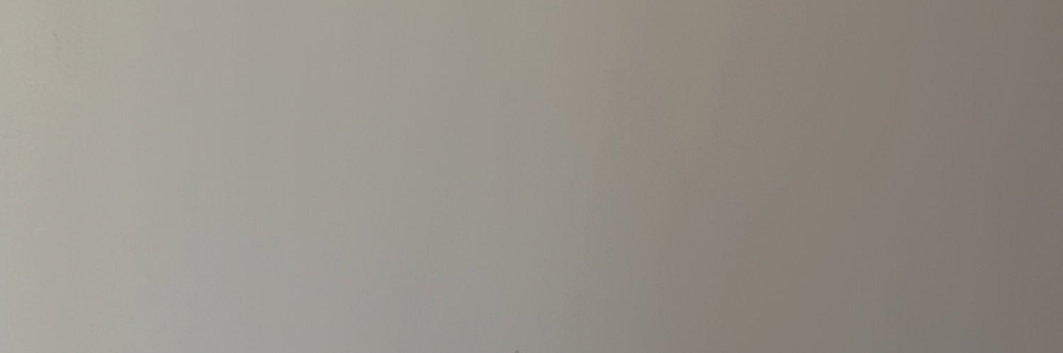 trampandrider's banner