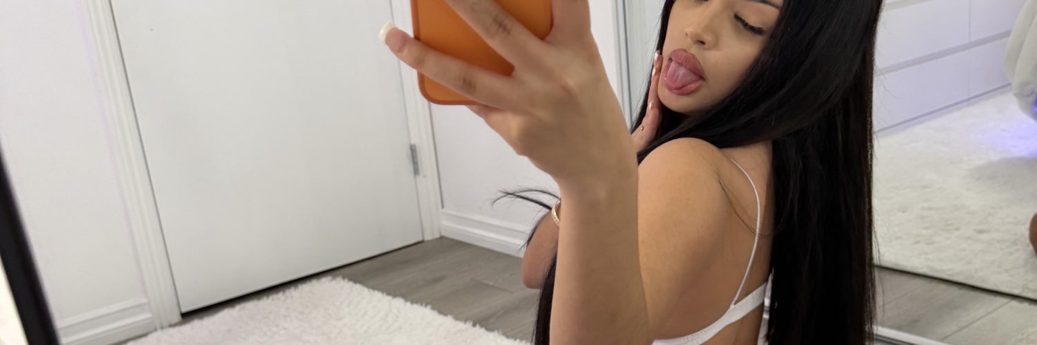 francesca's banner