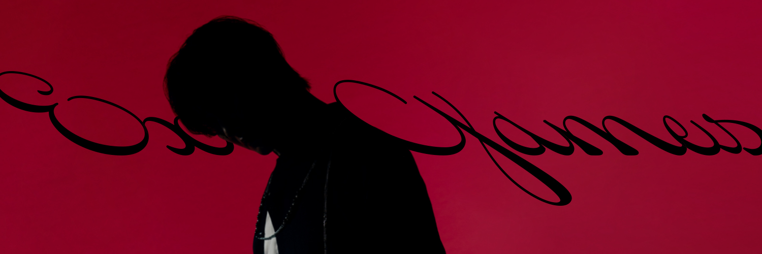 ZHOUMIofficial's banner