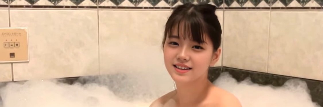 Miyu /新卒2年目OL's banner