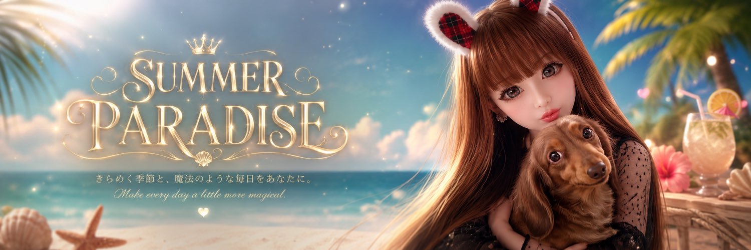 ♥ℛ ༘まな ᕱ⑅ᕱ:.* ♡'s banner