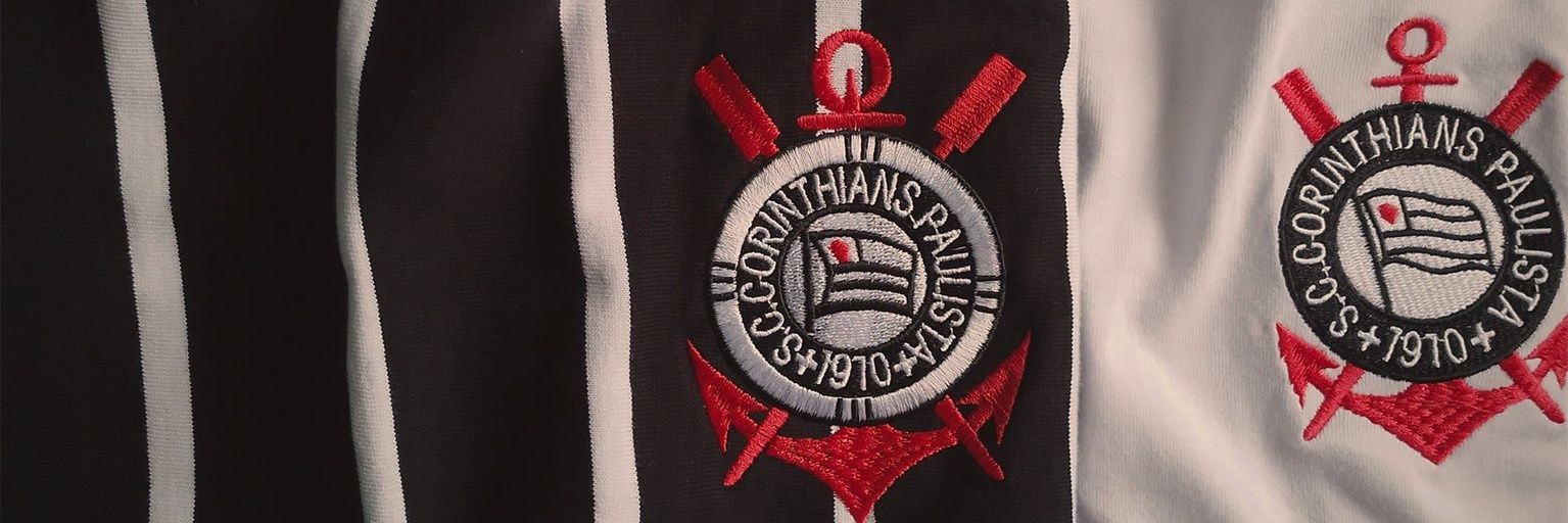 Guilherme Marconi's banner
