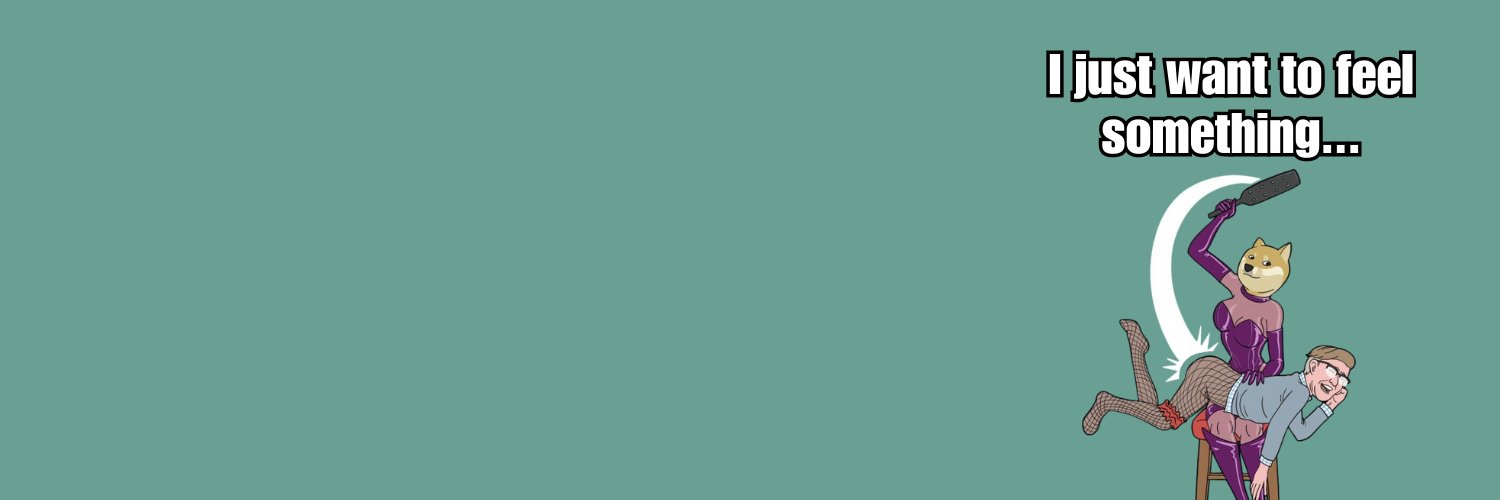 $BDSM's banner