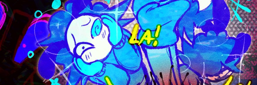 REDD0M⚡️'s banner