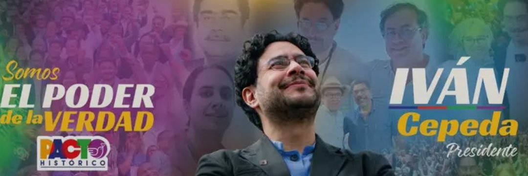 Mauro Yong's banner