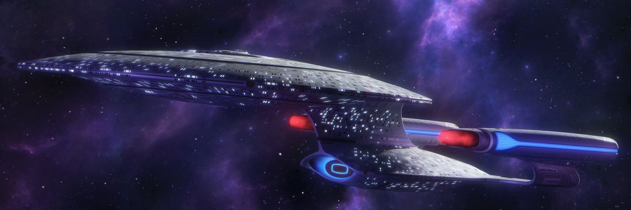 AxilomX🚀🚀🚀's banner