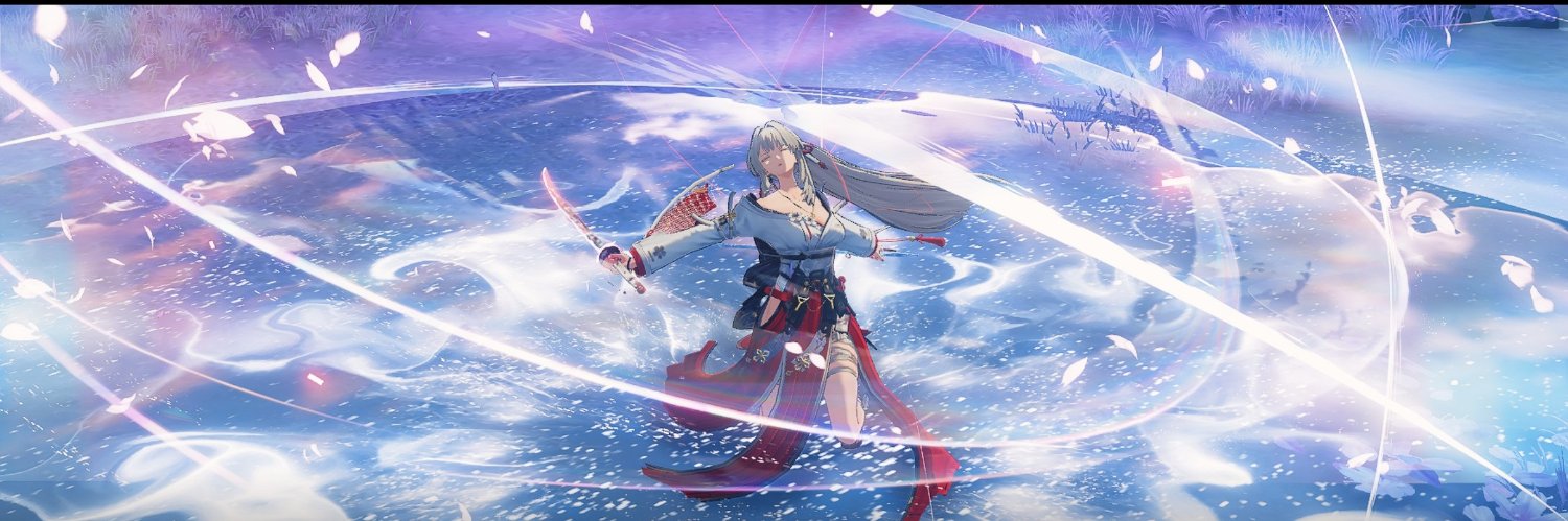 𝓜𝔂𝓽𝓱's banner