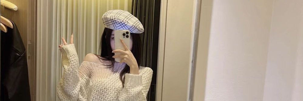 中国女S调教's banner