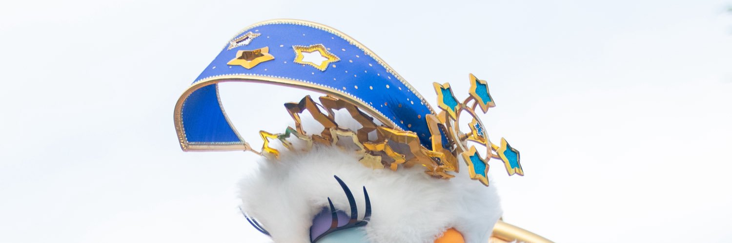 たけのこの里💫's banner
