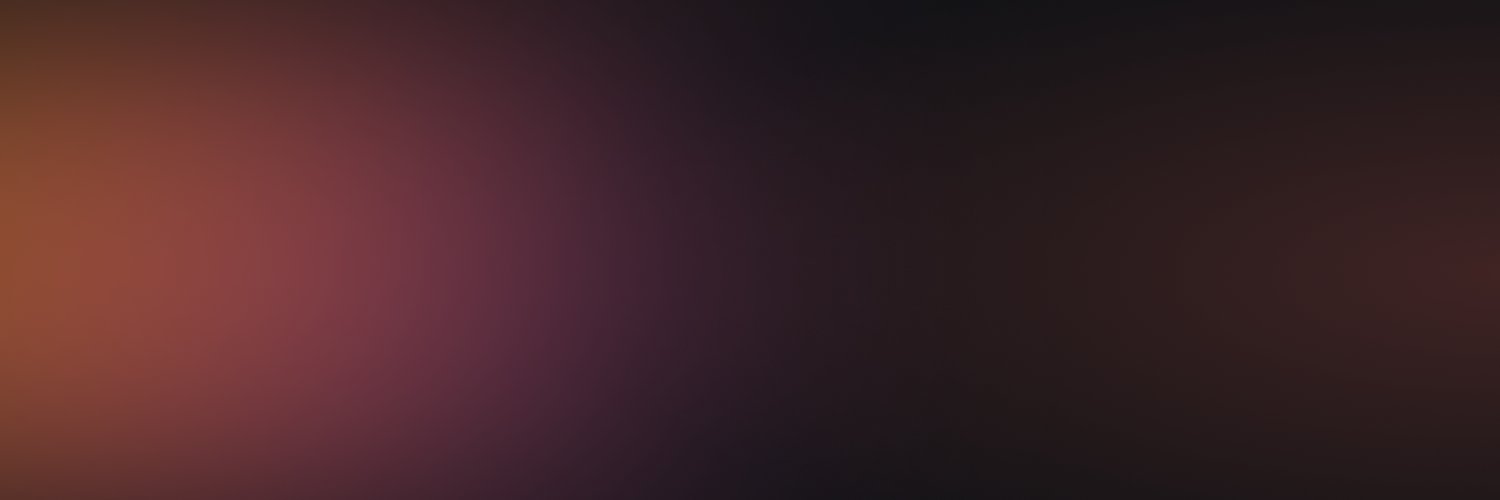 AYIN's banner