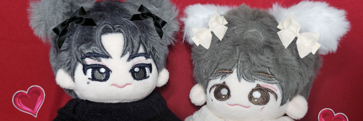말차's banner