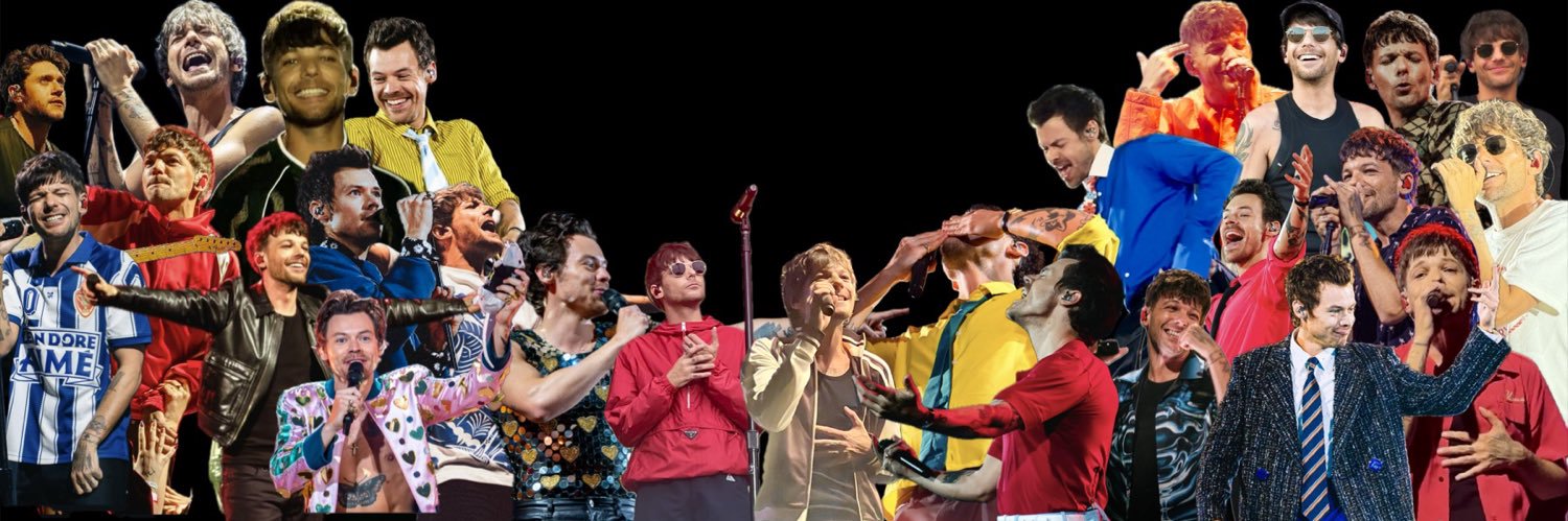 Kim 🏳️‍🌈 𓂃 ོ☼𓂃's banner