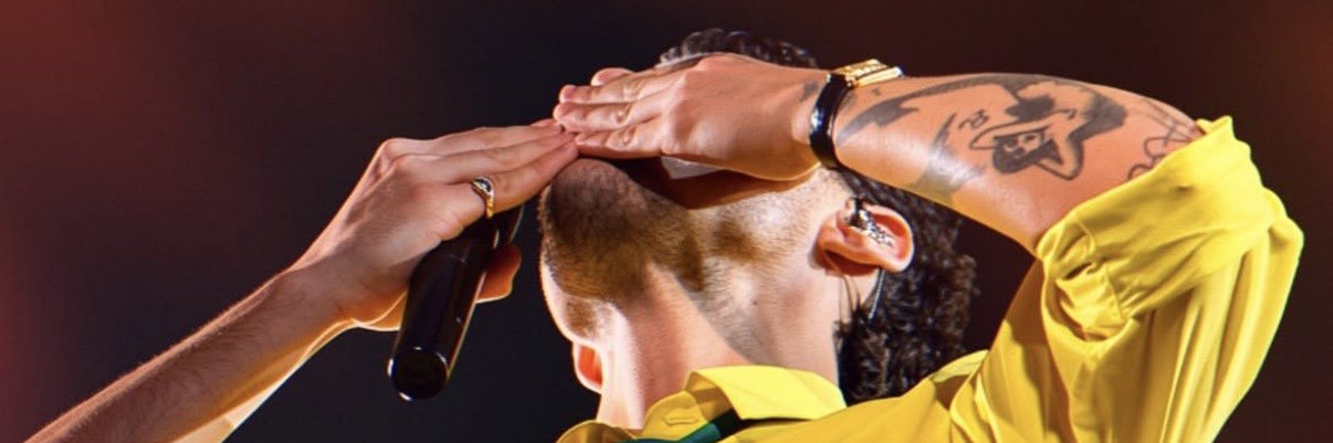 Kim 𓂃 ོ☼𓂃's banner