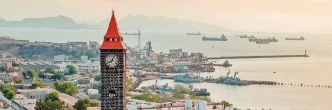 رياض الحوشبي's banner