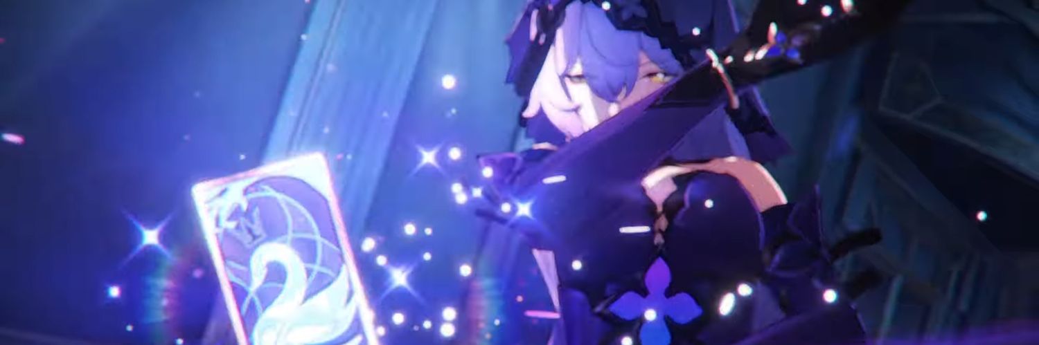🦢Daily Black swan🔮's banner
