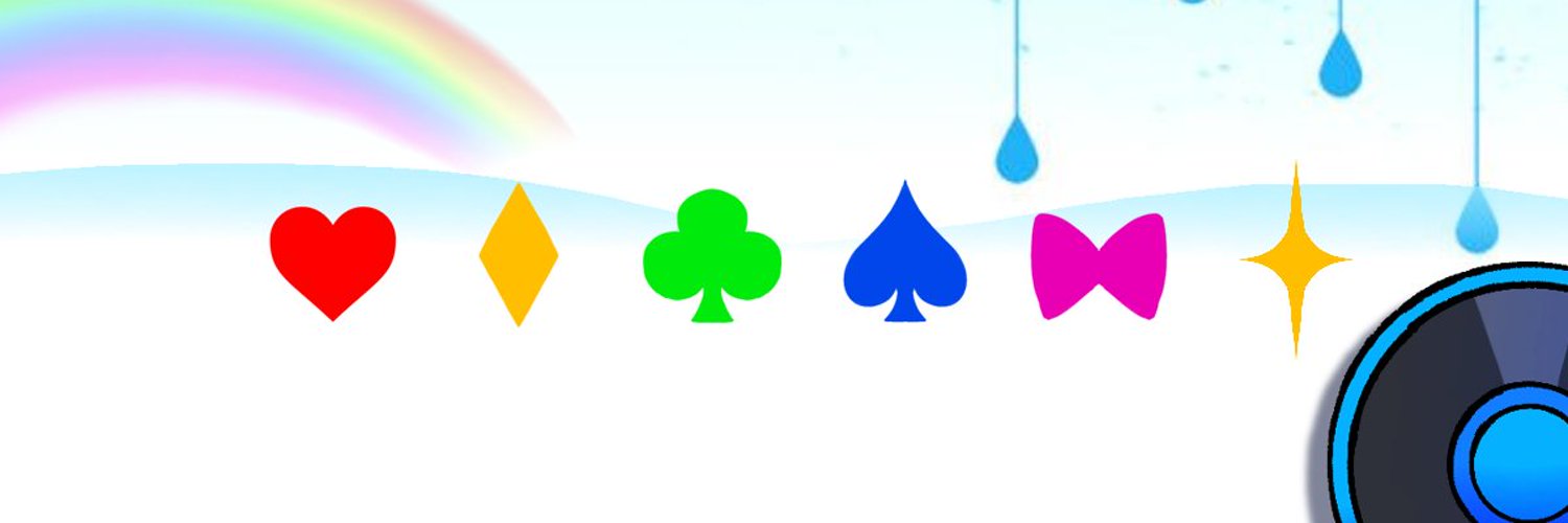 THROTTLE 🧩's banner