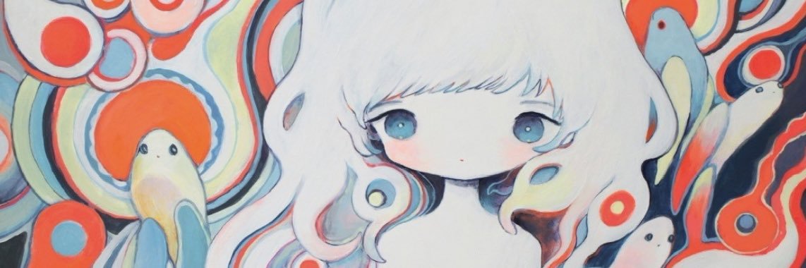 renni's banner